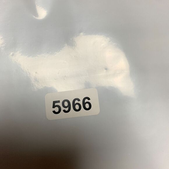 NWT Quince Crop Pants Women's 32 Rust‎ Organic Cotton Stretch Wide-Leg High Rise - Picture 16 of 16